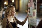 Les Fr�res Scott Haley James : 4 Ans Plus Tard 