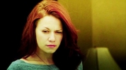 Les Fr�res Scott Haley James : 4 Ans Plus Tard 