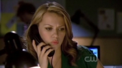 Les Fr�res Scott Haley James : 4 Ans Plus Tard 