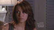 Les Fr�res Scott Haley James : 4 Ans Plus Tard 