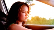 Les Fr�res Scott Haley James : 4 Ans Plus Tard 