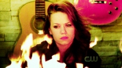 Les Fr�res Scott Haley James : 4 Ans Plus Tard 