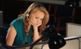 Les Fr�res Scott Haley James : 4 Ans Plus Tard 