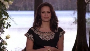 Les Fr�res Scott Haley James : 4 Ans Plus Tard 