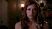 Les Fr�res Scott Haley James : 4 Ans Plus Tard 