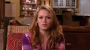 Les Fr�res Scott Haley James : 4 Ans Plus Tard 