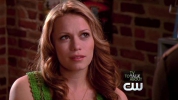 Les Fr�res Scott Haley James : 4 Ans Plus Tard 