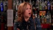 Les Fr�res Scott Haley James : 4 Ans Plus Tard 
