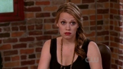 Les Fr�res Scott Haley James : 4 Ans Plus Tard 