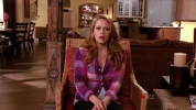 Les Fr�res Scott Haley James : 4 Ans Plus Tard 