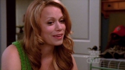 Les Fr�res Scott Haley James : 4 Ans Plus Tard 