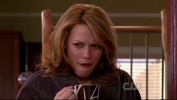 Les Fr�res Scott Haley James : 4 Ans Plus Tard 