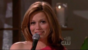 Les Fr�res Scott Haley James : 4 Ans Plus Tard 