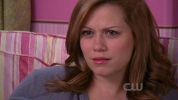 Les Fr�res Scott Haley James : 4 Ans Plus Tard 