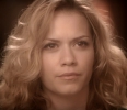 Les Fr�res Scott Haley James : 4 Ans Plus Tard 