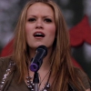 Les Fr�res Scott Haley James : 4 Ans Plus Tard 