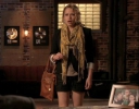 Les Fr�res Scott Haley James : 4 Ans Plus Tard 