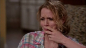 Les Fr�res Scott Haley James : 4 Ans Plus Tard 