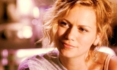 Les Fr�res Scott Haley James : 4 Ans Plus Tard 