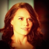 Les Fr�res Scott Haley James : 4 Ans Plus Tard 