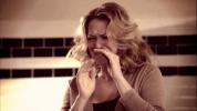 Les Fr�res Scott Haley James : 4 Ans Plus Tard 