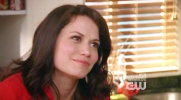 Les Fr�res Scott Haley James : 4 Ans Plus Tard 