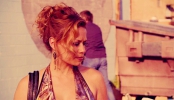 Les Fr�res Scott Haley James : 4 Ans Plus Tard 