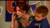 Les Fr�res Scott Brooke et Jamie  