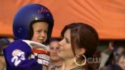 Les Fr�res Scott Brooke et Jamie  