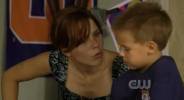 Les Fr�res Scott Brooke et Jamie  