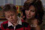 Les Fr�res Scott Brooke et Jamie  