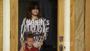 Les Fr�res Scott Brooke et Jamie  
