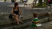 Les Fr�res Scott Brooke et Jamie  
