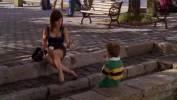 Les Fr�res Scott Brooke et Jamie  