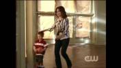 Les Fr�res Scott Brooke et Jamie  