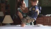 Les Fr�res Scott Brooke et Jamie  