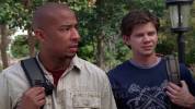 Les Fr�res Scott Duos : Am Mouth & Skills 