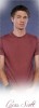 Les Fr�res Scott Marques-Pages By Naley2708 