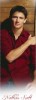 Les Fr�res Scott Marques-Pages By Naley2708 