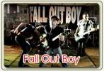 Les Frres Scott Fall Out Boy 