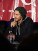 Les Fr�res Scott Convention Return To Tree Hill 