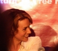 Les Fr�res Scott Convention Return To Tree Hill 