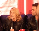 Les Fr�res Scott Convention Return To Tree Hill 