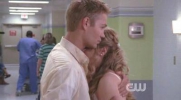 Les Fr�res Scott Lucas et Haley 