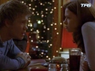 Les Fr�res Scott Lucas et Haley 