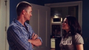 Les Fr�res Scott Lucas et Haley 
