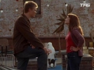 Les Fr�res Scott Lucas et Haley 