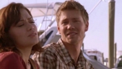 Les Fr�res Scott Lucas et Haley 