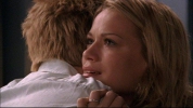Les Fr�res Scott Lucas et Haley 