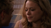 Les Fr�res Scott Lucas et Haley 